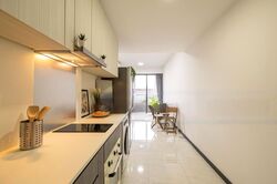 Gem Residences (D12), Condominium #553323501